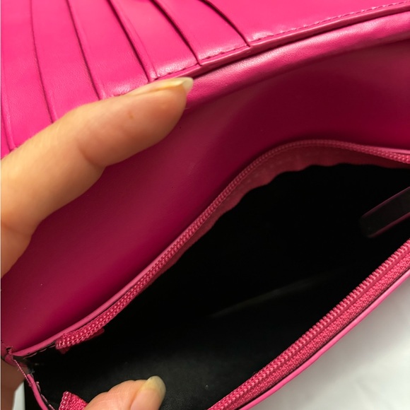 Kate spade wallet bag. Arbor Hill Winnie Super cute! - Picture 3 of 7